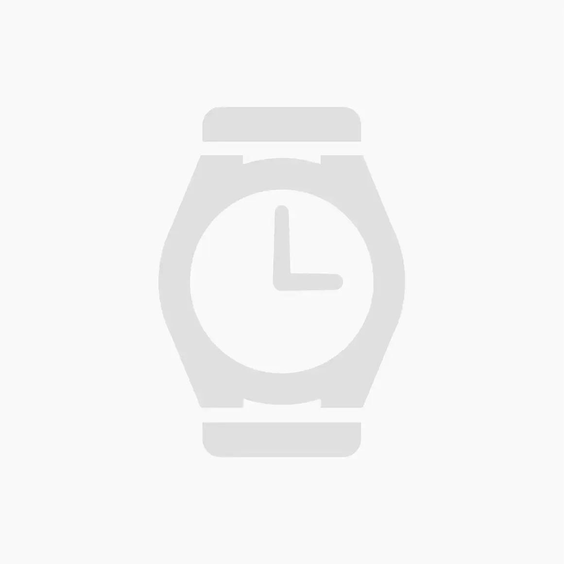 PATEK%20PHILIPPE-5980%2F60G-001-1734603023634-1